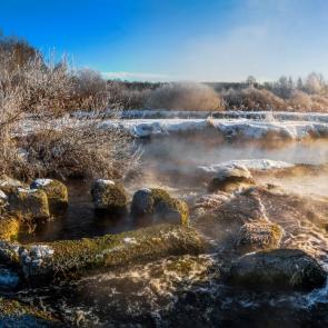 ����: �������� �����