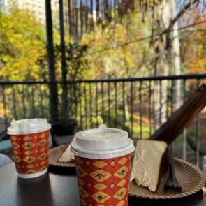 ���� ��������: 