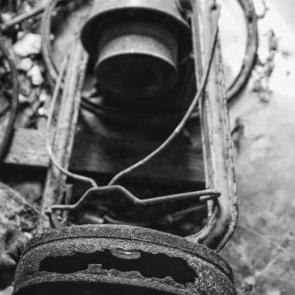 ����: ����... �������� ��������� 