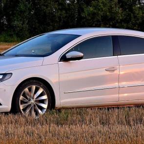 ����: �� ������