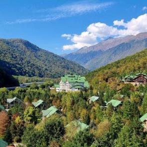 ����: ������� ������