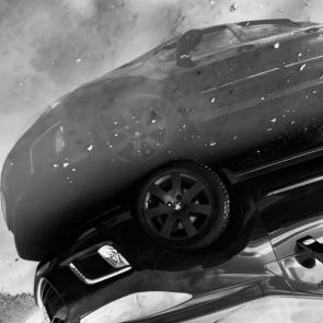 ����: ��������� 