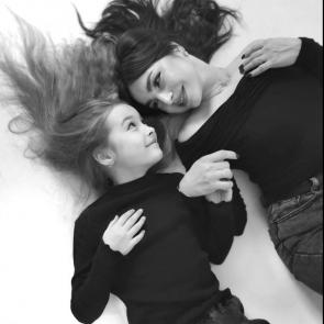 ��������� ��� ������ 