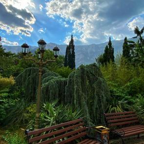 ����: ��� �� �����