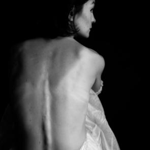 ����: ��������