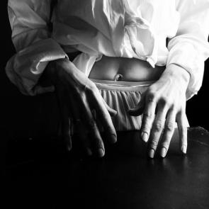 ����: � ����� ���� �����