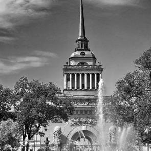 ���� ��������: 