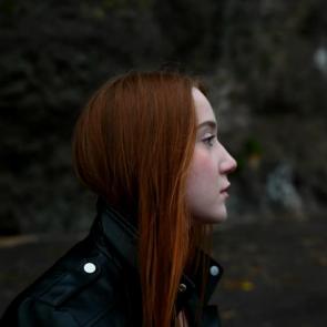 ���� ��������: ����� ������