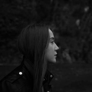 ����: � ����