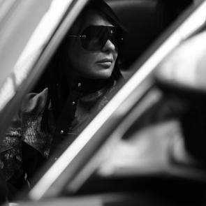 ����: �� ���� 