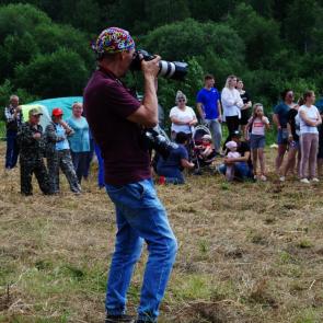 ����: ������� -  ���