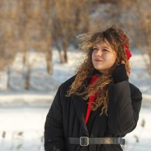 ����: ����� �������