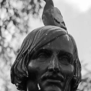 ����: ������ � �������