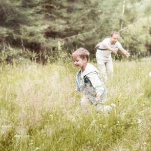 ����: �� ��������