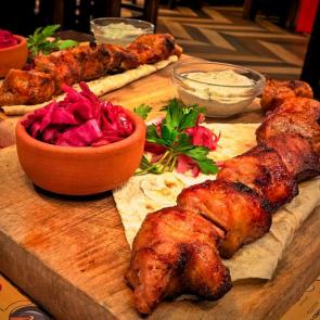 ���� ��������: �������� � ������� ��-���������. 