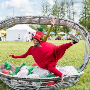 ����: ������