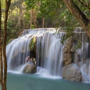 ����: ������� ������ � ��������