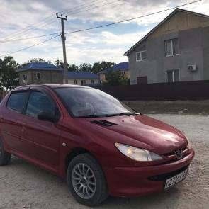 ����: �� ����