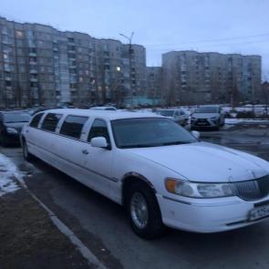 ����: ������� �� �����