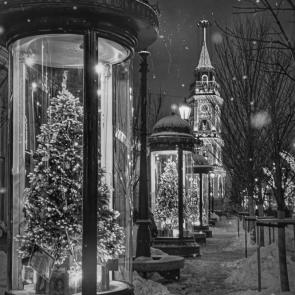 ���� ��������: � ���� �� ���� � �����... 