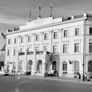 ����: ����� ������