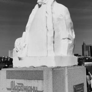 ����: ��������