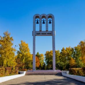 ���� ��������: 