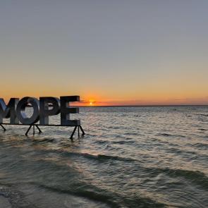 ����: ����� �� ����