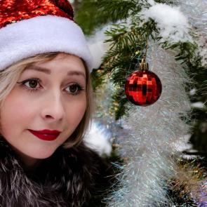 ���� ��������: 