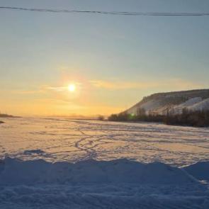 ����: �����