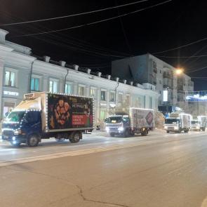 ����: �������� � ��� �������� 