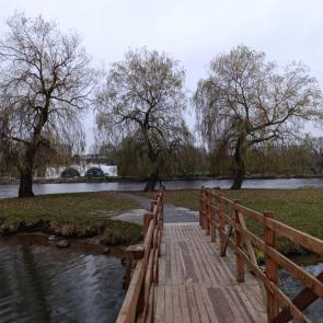 ����: ��������.....