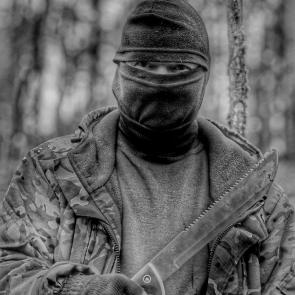 ����: ���-�� � ������...