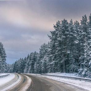 ����: ������ � ������