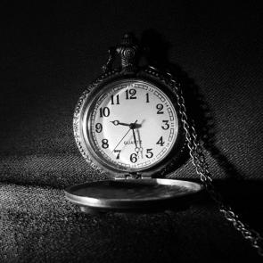 ����: �����