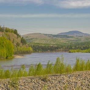 ����: ������� ���������