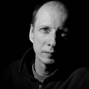 ���� ��������: 