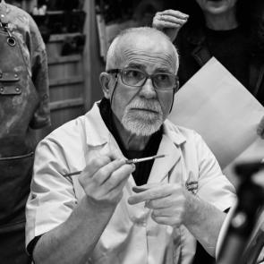 ����: ������