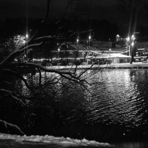 ���� ��������: ����