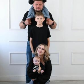 ����: ������ �����