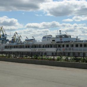 ����: �������.