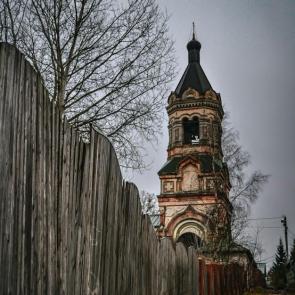 ����: ���-�� � ��������