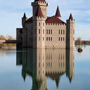 ���� ��������: 