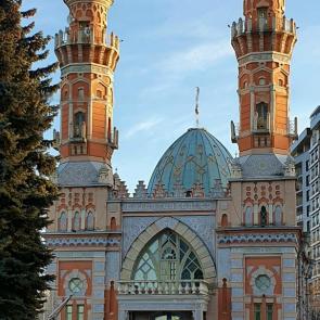 ���� ��������: 