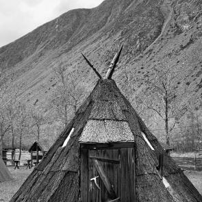 ���� ��������: 