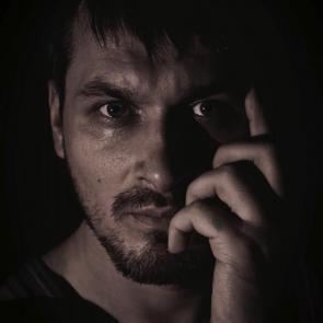 ����: ���� ��������