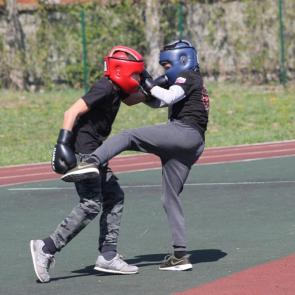 ����: ��� ���. ���������.