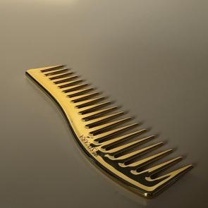 ����: ������� �������� 