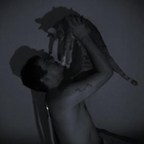 ����: ������� � ���