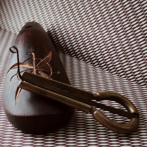 ����: ��������� ������